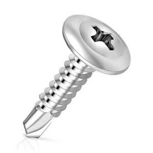 Saentech.vn | Ave Trust - Create Future