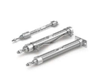 Saentech.vn | Ave Trust - Create Future