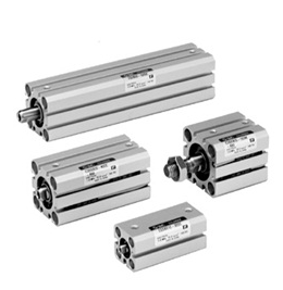 Saentech.vn | Ave Trust - Create Future