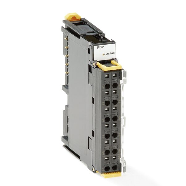 Omron GRT1-PD2