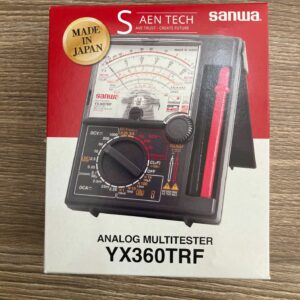 Saentech.vn | Ave Trust - Create Future