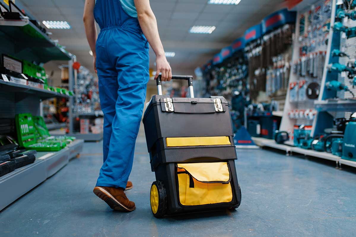 Saentech.vn | Ave Trust - Create Future