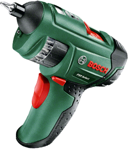 Saentech.vn | Ave Trust - Create Future