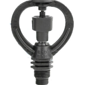 Saentech.vn | Ave Trust - Create Future