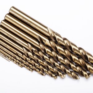 Saentech.vn | Ave Trust - Create Future