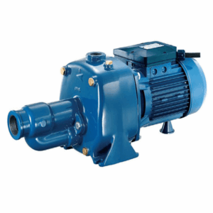 Saentech.vn | Ave Trust - Create Future