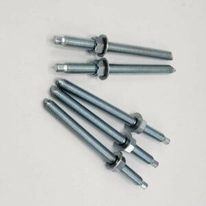 Saentech.vn | Ave Trust - Create Future