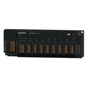 Saentech.vn | Ave Trust - Create Future