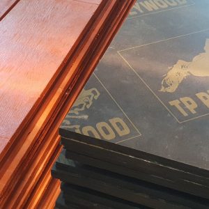 Saentech.vn | Ave Trust - Create Future