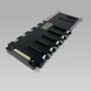 Saentech.vn | Ave Trust - Create Future