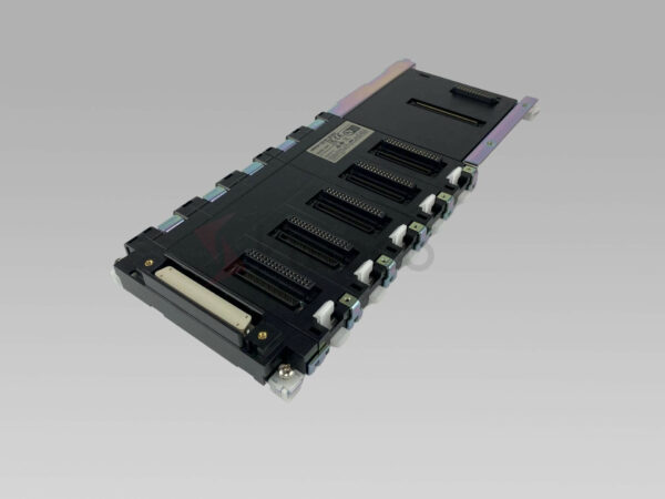 EtherNet Unit CS1W-BC053 Omron