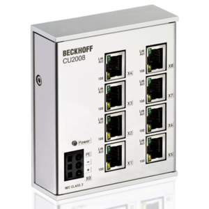 Saentech.vn | Ave Trust - Create Future