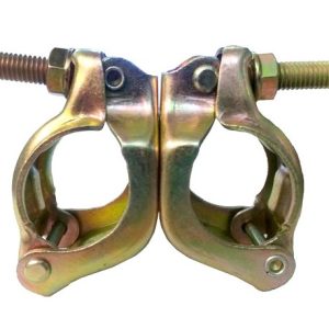 Saentech.vn | Ave Trust - Create Future