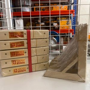 Saentech.vn | Ave Trust - Create Future