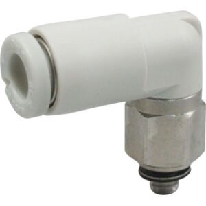 Saentech.vn | Ave Trust - Create Future