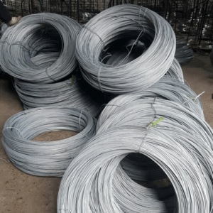 Saentech.vn | Ave Trust - Create Future