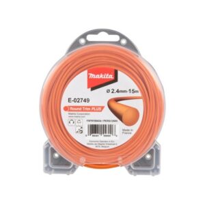 Saentech.vn | Ave Trust - Create Future