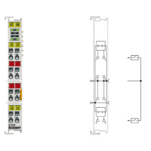 Saentech.vn | Ave Trust - Create Future