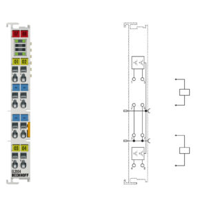 Saentech.vn | Ave Trust - Create Future