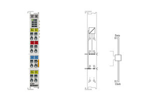 Saentech.vn | Ave Trust - Create Future