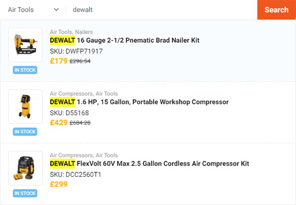 Saentech.vn | Ave Trust - Create Future