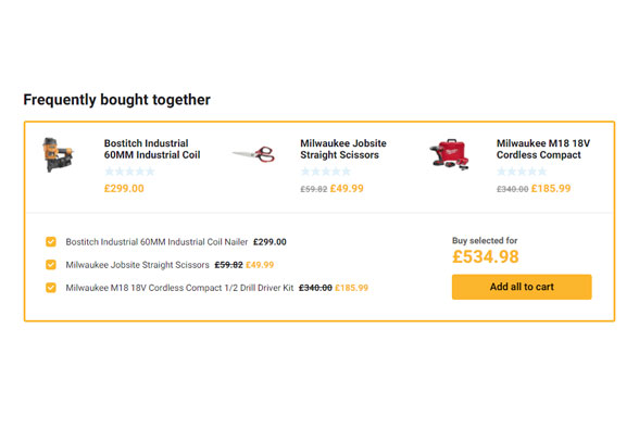 Saentech.vn | Ave Trust - Create Future