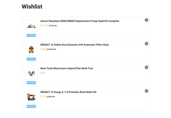 Saentech.vn | Ave Trust - Create Future