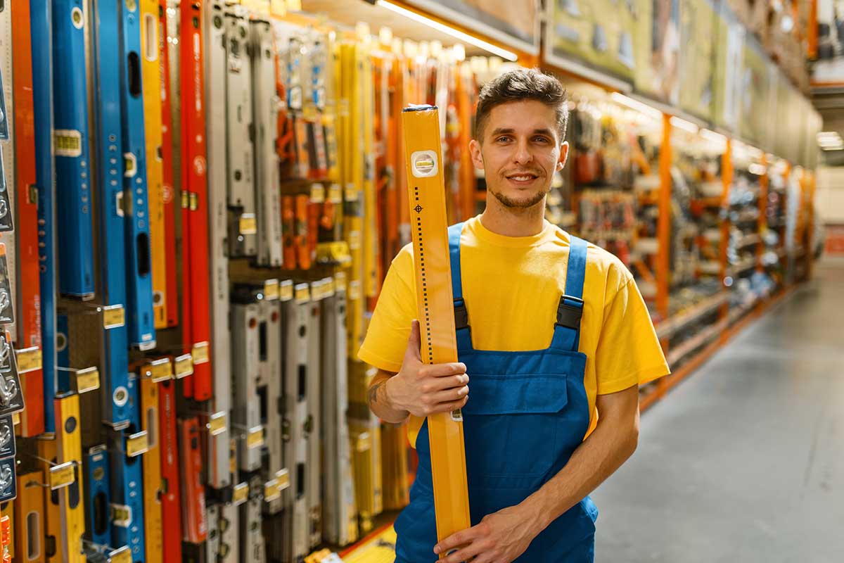 Saentech.vn | Ave Trust - Create Future