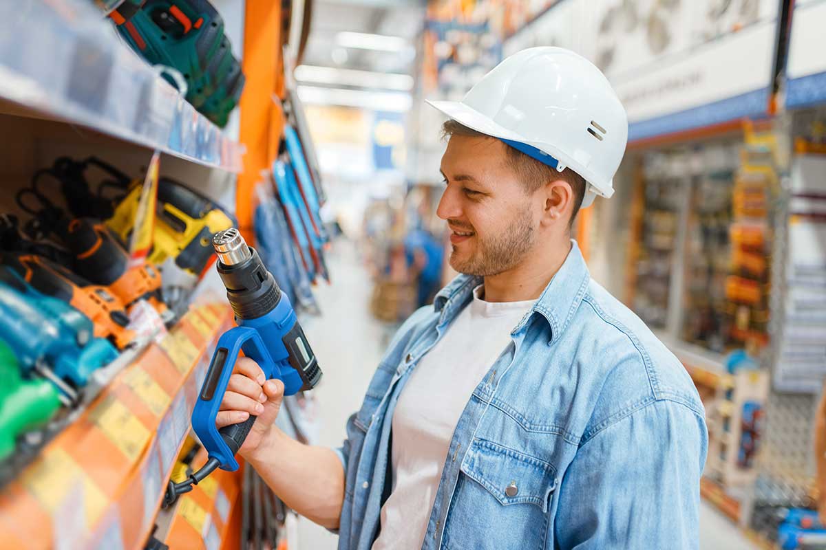 Saentech.vn | Ave Trust - Create Future