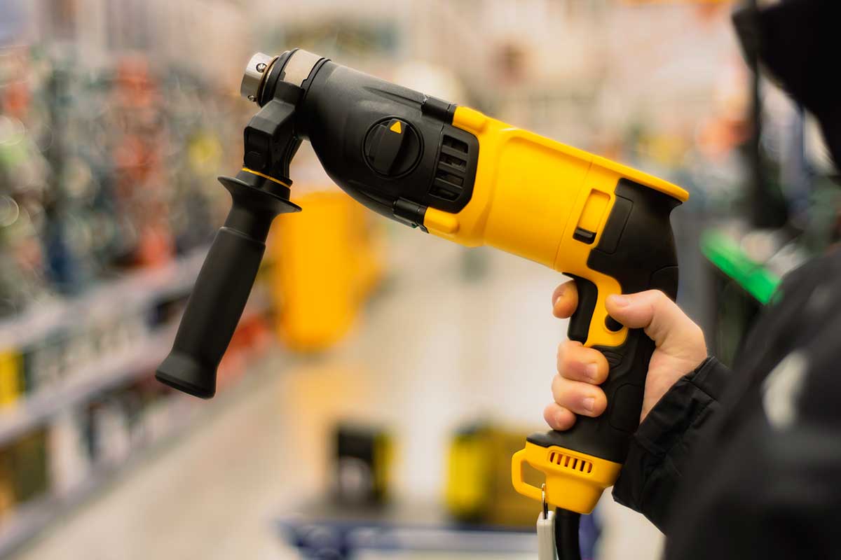 Saentech.vn | Ave Trust - Create Future