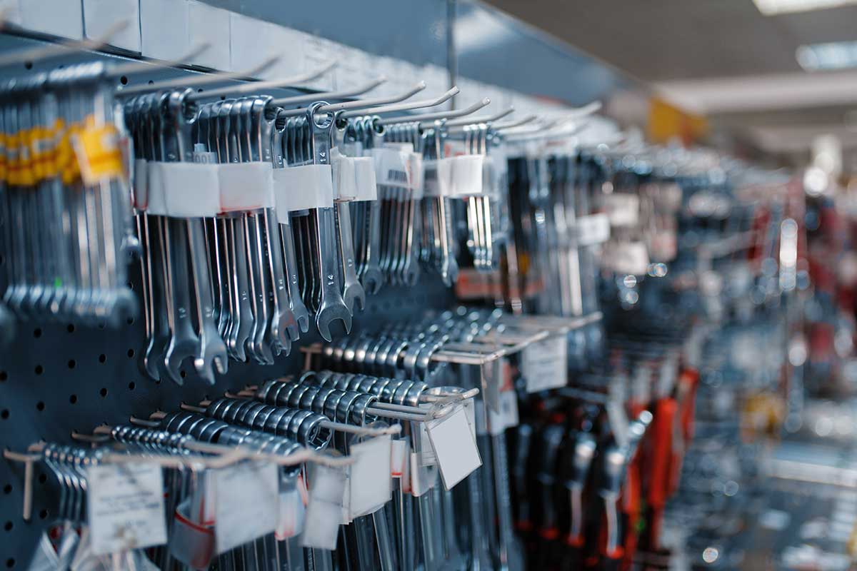 Saentech.vn | Ave Trust - Create Future