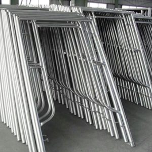 Saentech.vn | Ave Trust - Create Future