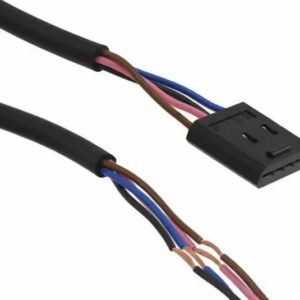 Saentech.vn | Ave Trust - Create Future