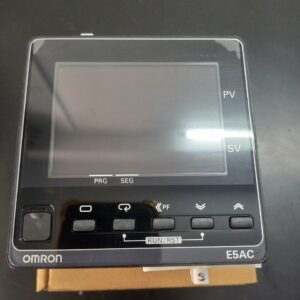 Saentech.vn | Ave Trust - Create Future