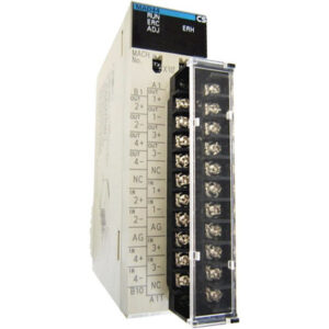 Saentech.vn | Ave Trust - Create Future