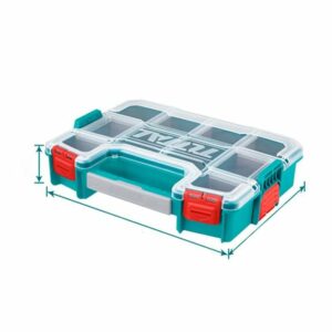 Saentech.vn | Ave Trust - Create Future