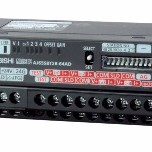 Saentech.vn | Ave Trust - Create Future