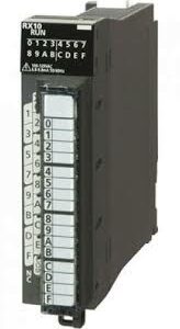 Saentech.vn | Ave Trust - Create Future