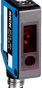 Saentech.vn | Ave Trust - Create Future