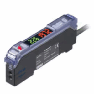 Saentech.vn | Ave Trust - Create Future