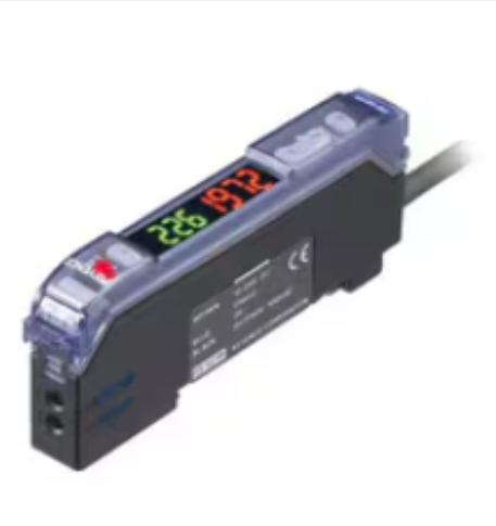 Bộ khuếch đại sợi quang Keyence FS-V21