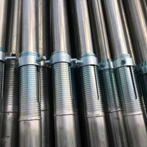 Saentech.vn | Ave Trust - Create Future