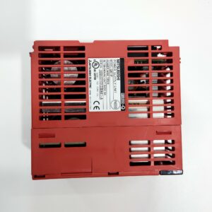 Saentech.vn | Ave Trust - Create Future