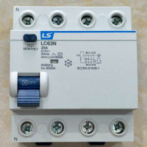 Saentech.vn | Ave Trust - Create Future