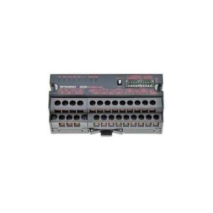 Saentech.vn | Ave Trust - Create Future