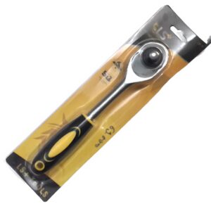 Saentech.vn | Ave Trust - Create Future