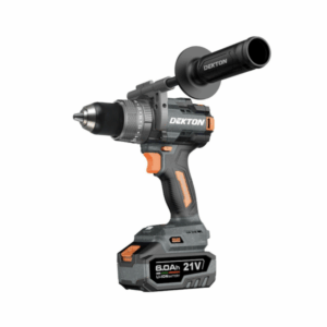 Saentech.vn | Ave Trust - Create Future