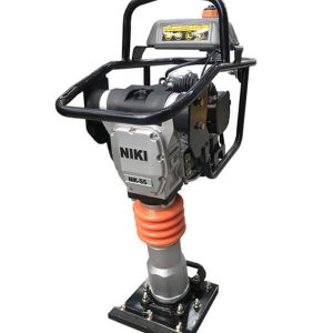 Saentech.vn | Ave Trust - Create Future