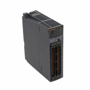 Saentech.vn | Ave Trust - Create Future