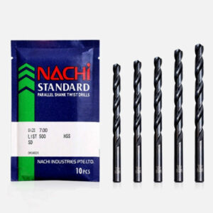 Saentech.vn | Ave Trust - Create Future